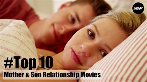 incest porn xxx|List of Taboo or Forbidden Relationships In TV/Film